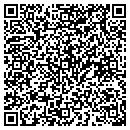 QR code with Beds 4 Less contacts