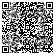 QR code with Bill D Wilkerson contacts