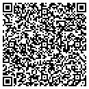 QR code with Precision Lock & Safe contacts