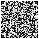 QR code with Peter Engoglia contacts