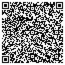 QR code with Aquatic Pool and Spa Service contacts