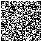 QR code with Yosemite Half Dome View Vac contacts