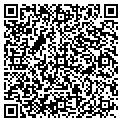 QR code with Beds For Less contacts