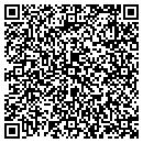 QR code with Hilltop Fish Market contacts
