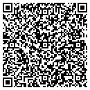 QR code with Buessing Cattle Co contacts