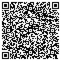 QR code with Samuel W Maruca contacts