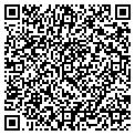 QR code with Cedar Creek Ranch contacts