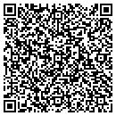 QR code with Bed Store contacts