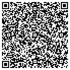 QR code with McDuff Sewer & Drain Service contacts