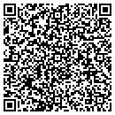 QR code with Bed Store contacts