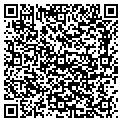 QR code with Charles E Adams contacts
