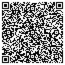 QR code with Bed Store The contacts
