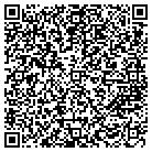 QR code with College View Recreation Center contacts