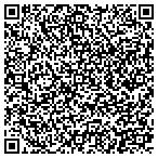 QR code with Northwest Pain Management Assoc contacts