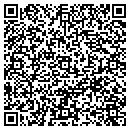 QR code with CJ Auto Service & Collision Ce contacts