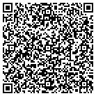 QR code with Colorado Fly Fishing Adventures contacts