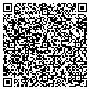 QR code with Bluebird Bedding contacts