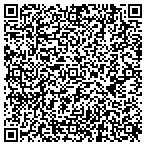 QR code with Core Progression Elite Personal Training contacts