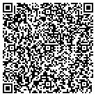 QR code with Boxcar Bedding Mattress Outlet contacts