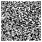 QR code with Cortez Recreation Center contacts