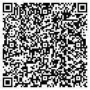 QR code with Bubble & Squeak Baby contacts