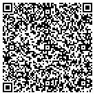 QR code with Creekside Recreation Center contacts