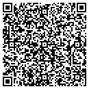 QR code with David Greer contacts