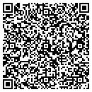 QR code with Crestone Baca Community & Arts contacts