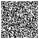 QR code with California Bed Frame contacts