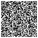 QR code with Jimmies And Ice Cream LLC contacts