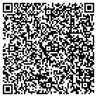 QR code with NW Farmland Management contacts