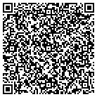 QR code with Daniels Gate Recreation Assn contacts