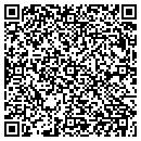 QR code with California Htl New Used Furnit contacts