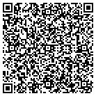 QR code with Darrell's Sportscards contacts