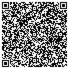 QR code with Portage Lakes Storage Inc contacts