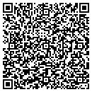 QR code with Ob-3 Resource Management LLC contacts