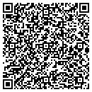 QR code with Something Diffrent contacts
