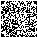 QR code with Quarry Ridge contacts