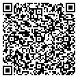 QR code with Ceragem contacts