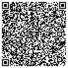 QR code with Early Learning Pgrm-Broomfield contacts