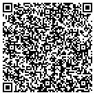 QR code with Olympic Resource Management contacts