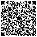 QR code with Stamor Corporation contacts