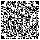 QR code with Lee's Sales & Distribution contacts