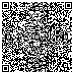 QR code with Central Arizona Pipeline Contractor's Inc contacts