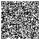 QR code with Chiropractic Mattress Center contacts