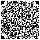 QR code with On Track Business Solutions contacts