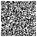 QR code with Dinatali Frank R contacts