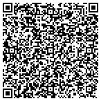 QR code with Opening Latino Doors, LLC contacts