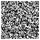 QR code with Elm Locating & Ulitity Service contacts