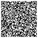 QR code with Comfortable Sleep contacts